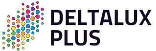 Delta lux plus