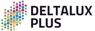 Delta lux plus